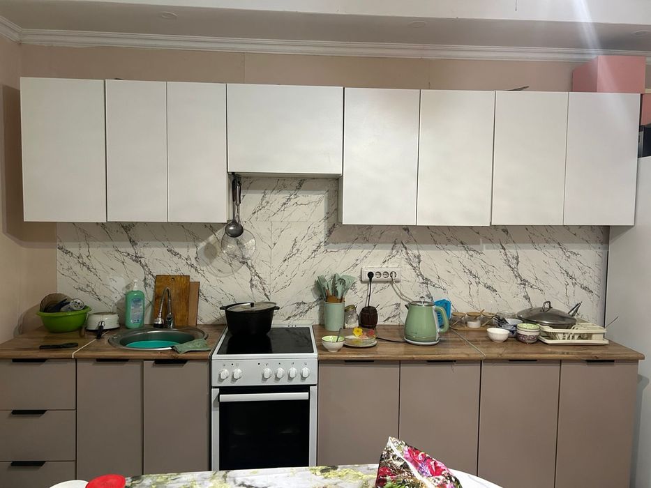 Продам мебель для дома