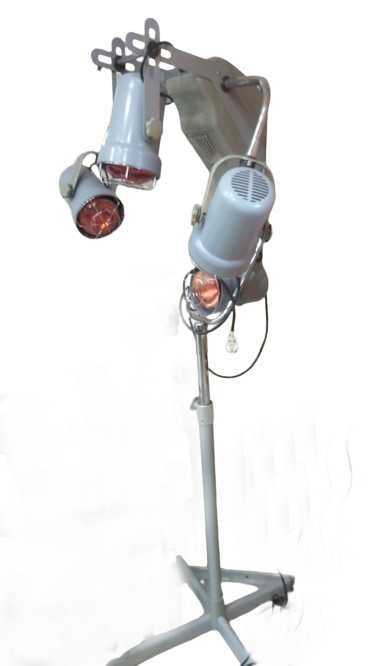 продам климазон для парикмахеров