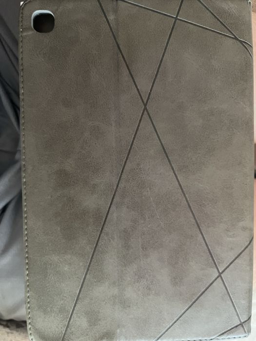 Продам Samsung Tab s5e