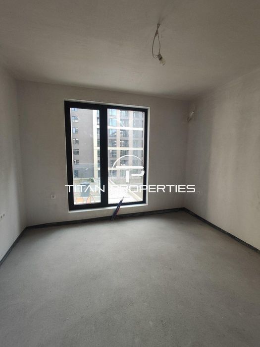 Продава се Двустаен апартамент в Пловдив, Тракия - 73 кв.м за 866 €/кв.м - Снимка #4