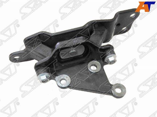 Опора двигателя Nissan Teana