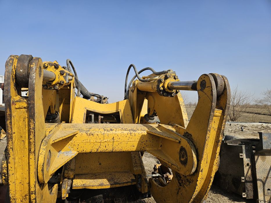 ZL 50 kovush slindir sotiladi