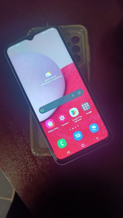 ТОП ЦЕНА !! Galaxy А13 64 ГБ