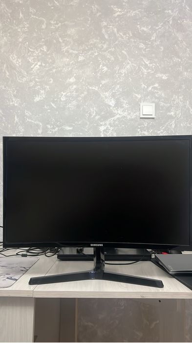 Продам монитор Samsung