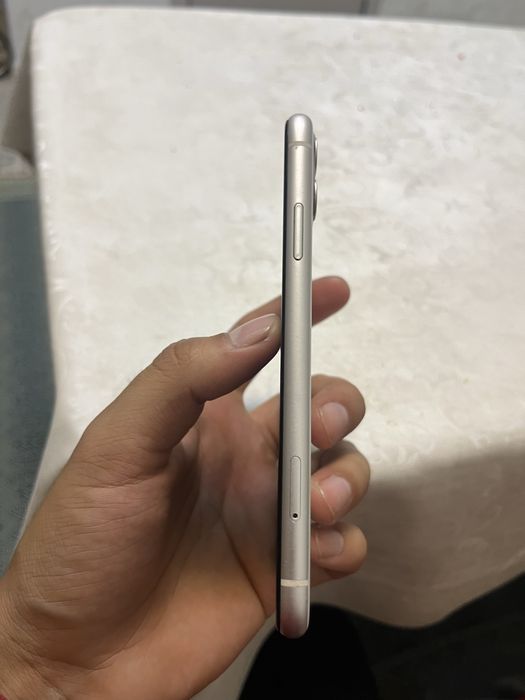 Iphone 11 / Айфон 11