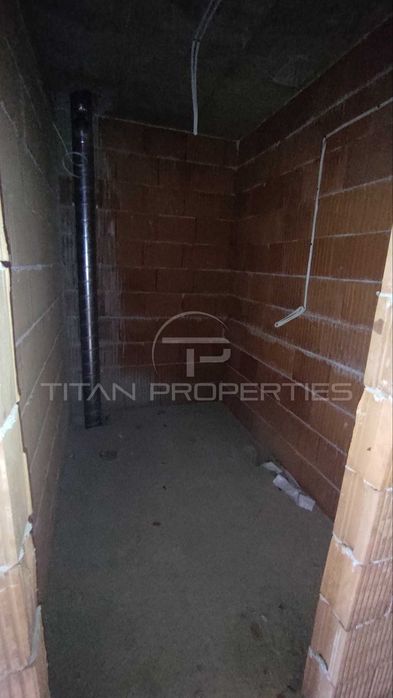 Продава се Двустаен апартамент в Пловдив, Тракия - 63 кв.м за 1250 €/кв.м - Снимка #5