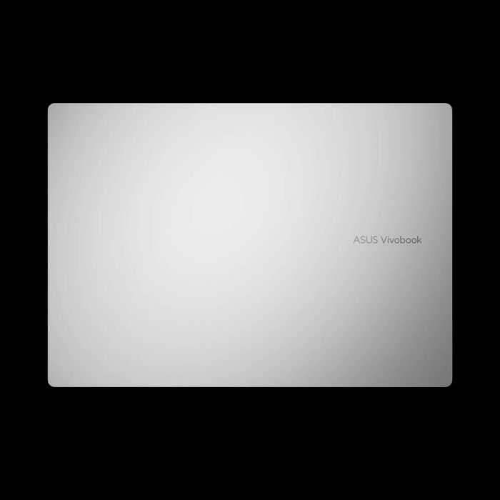 Ноутбук ASUS Vivobook 16