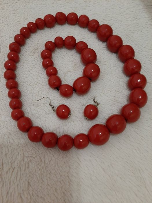 Одежда женская 50 размер