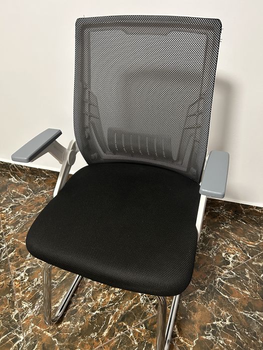 Scaun Birou SkyWalker NOU