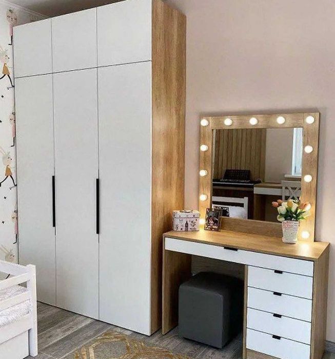 Мебель на заказ Ташкент