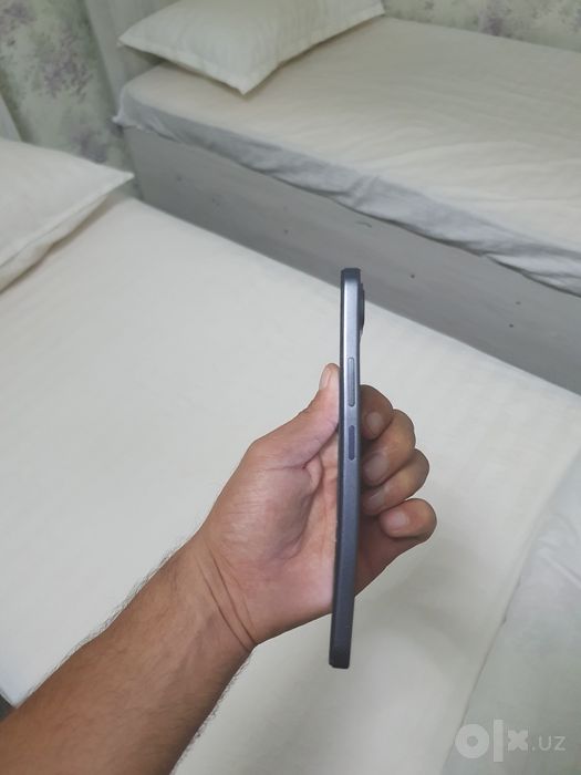 Infinix Smart 10 plus