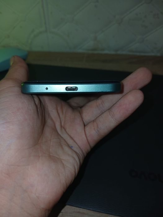 Vand Redmi A3 impecabil