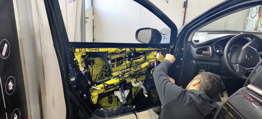 Suzuki Scross Hibrid 2025