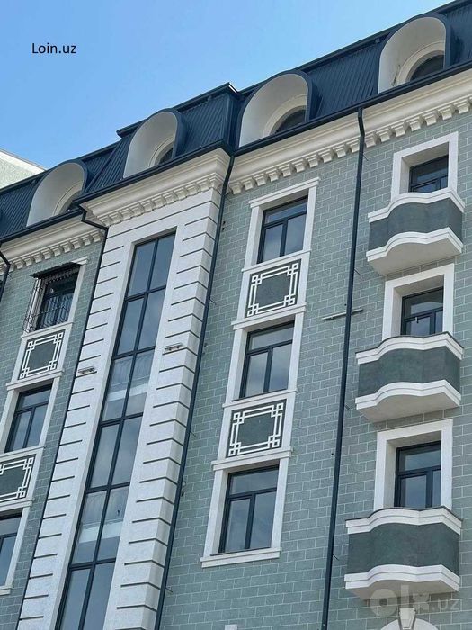 Travertin,atachento sifatli va ishonchli. травертин гранит мрамор