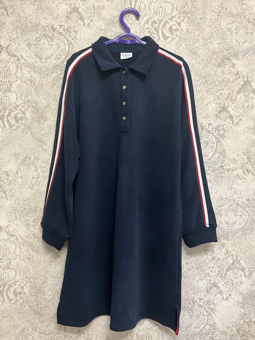 Original U.S POLO ayollar mahsuloti