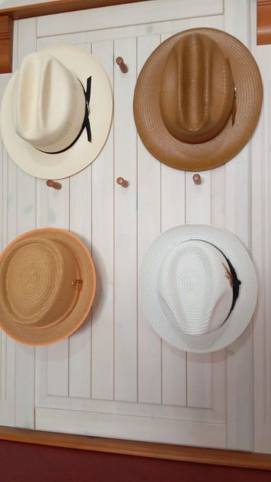 Pălării USA calitate exceptionala