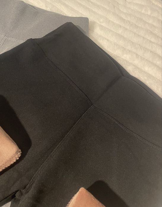 Дамски термо клинове, р-р: L/XL, 2XL/3XL, 3XL/4XL