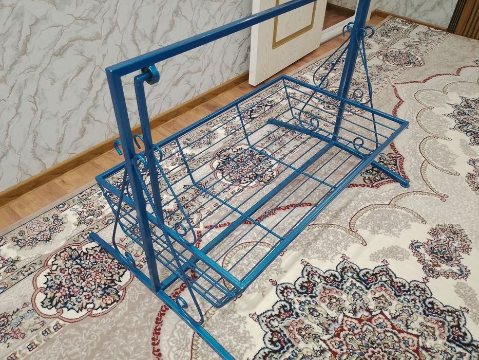 Темир.  беланчак