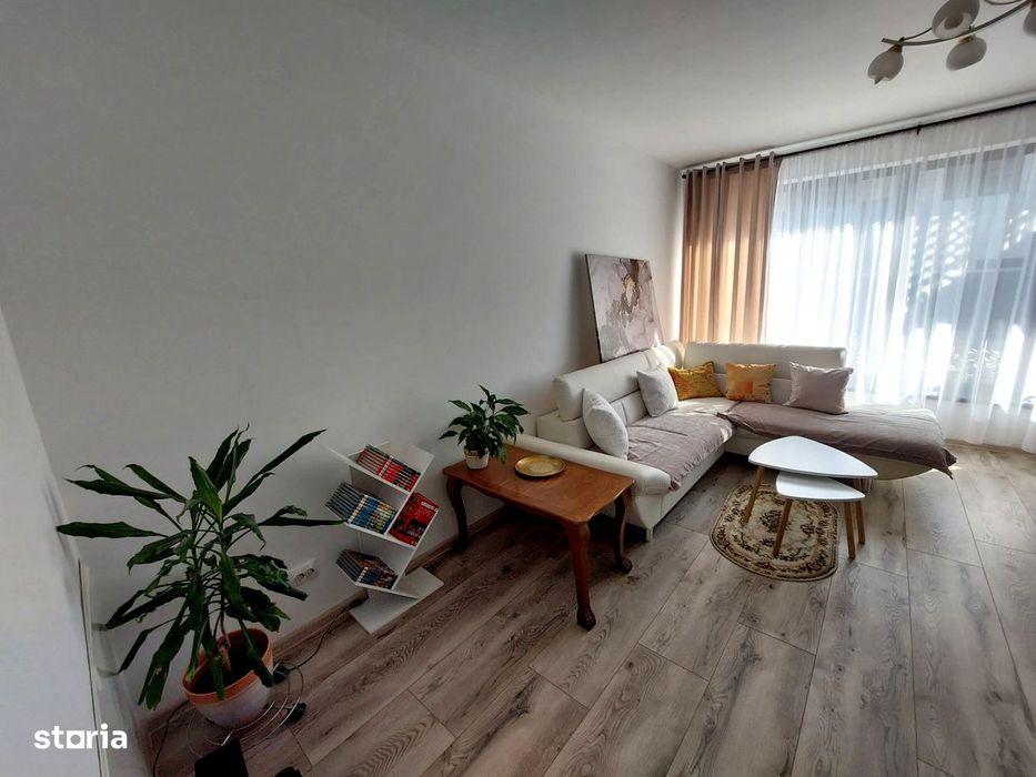 Casa 4 camere 2 bai de vanzare in Șelimbar