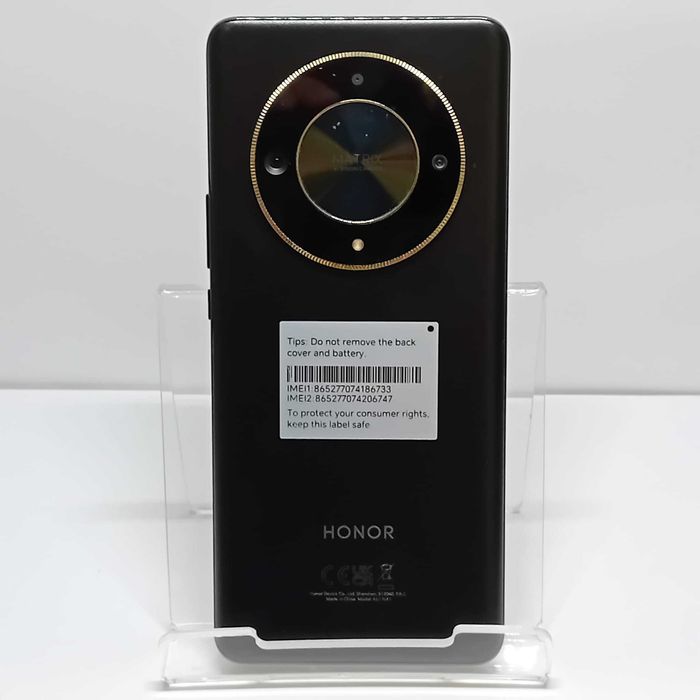 Honor Magic 6 LITE (Ag4 Dacia B.51026) Garantie 2 ani