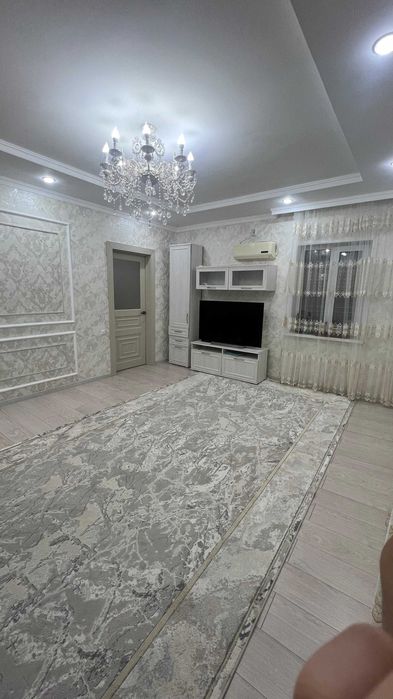 Дом улица Свердлова