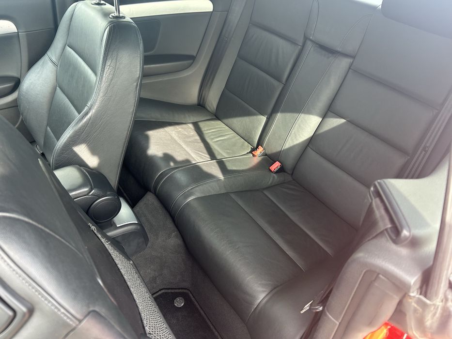 Audi A4 cabrio diesel2,0 l tdi