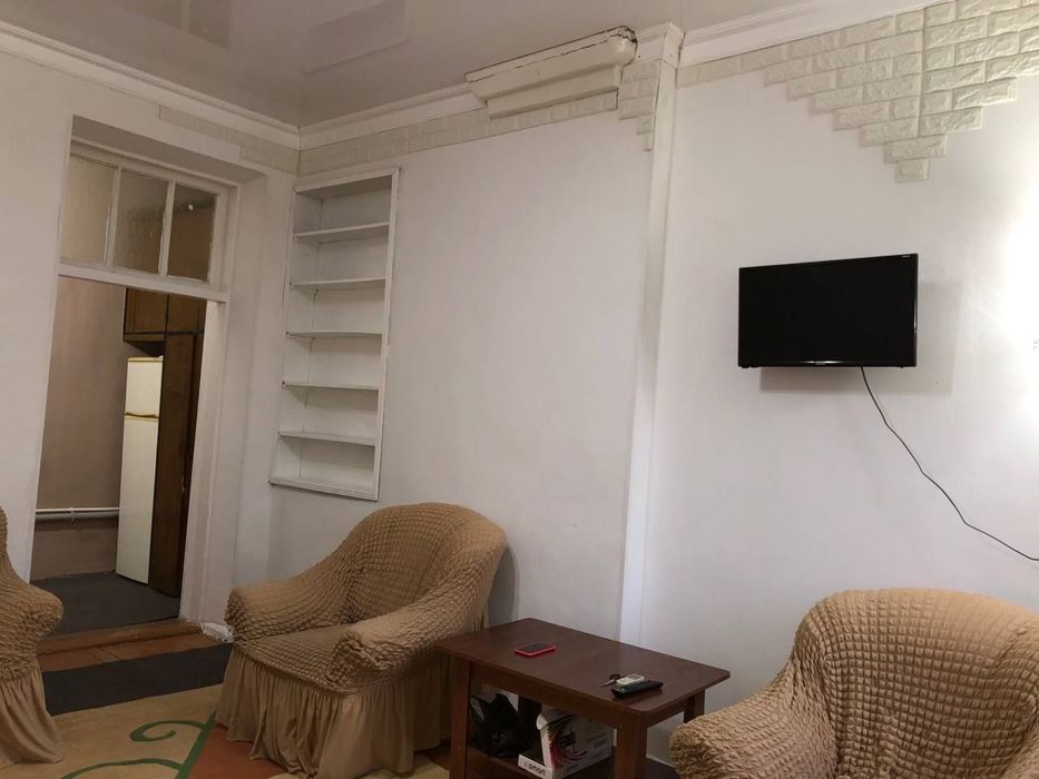 Аренда квартира Авиа городок Аэропорт