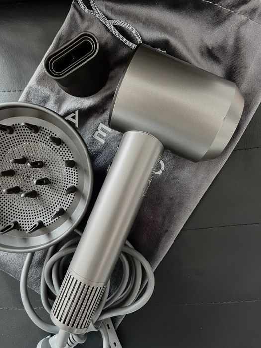 Сешоар Aeno HD1 с гаранция