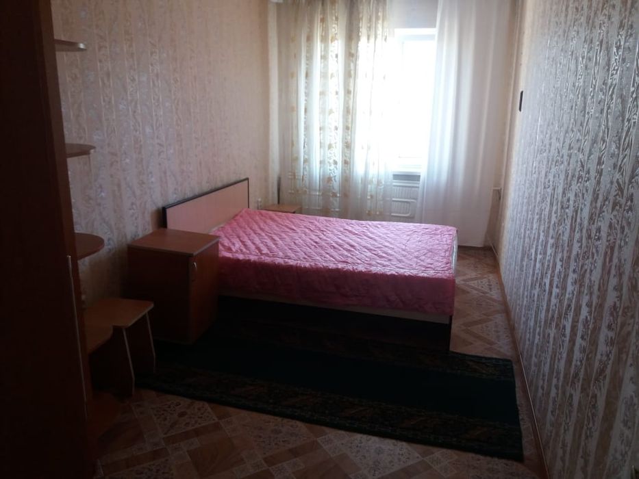 Сдам 2-х комнатную квартиру