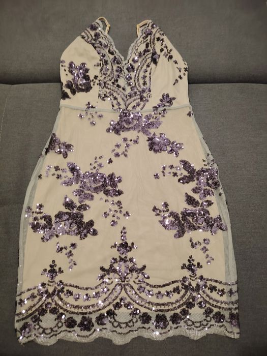 Страхотни роклички различни размери