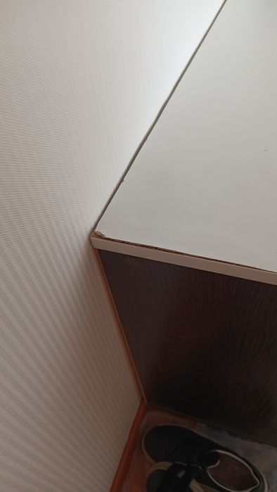 Тумба под телевизор