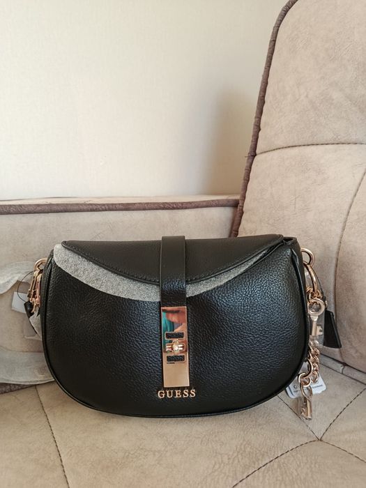 Сумки Guess оригинал