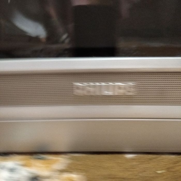 Отдам даром телевизор Филипс