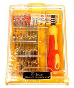 Универсальный Набор отверток для точных работ