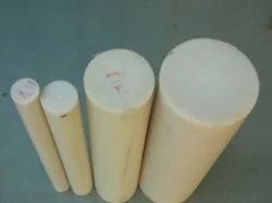 Капролон, полиамид, фторопласт, текстолит круг.По самым низким ценам.