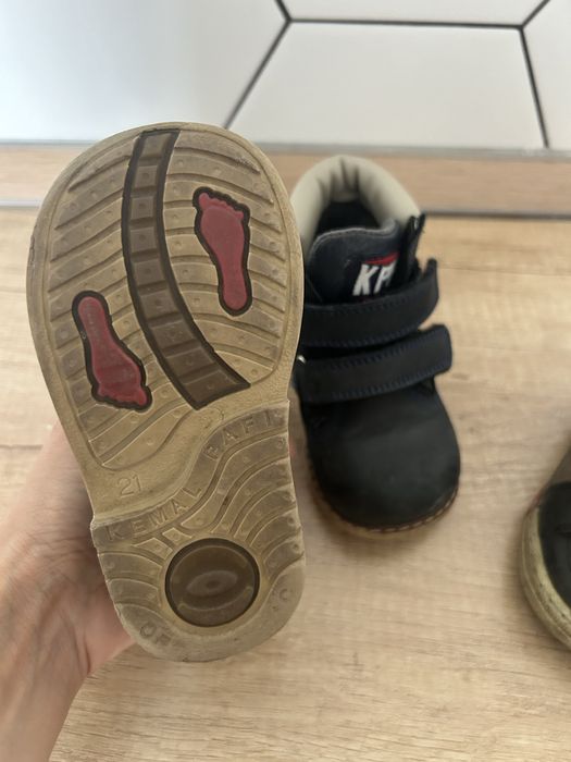 1+1 продам весна осень