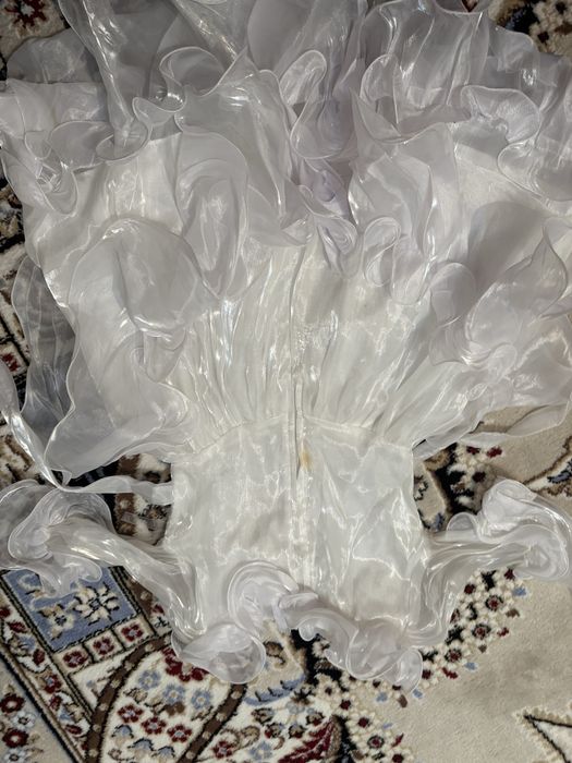 Продается детская одежда