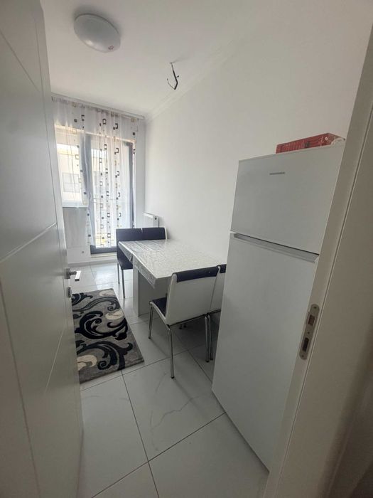 Apartament de inchiriat energia residence