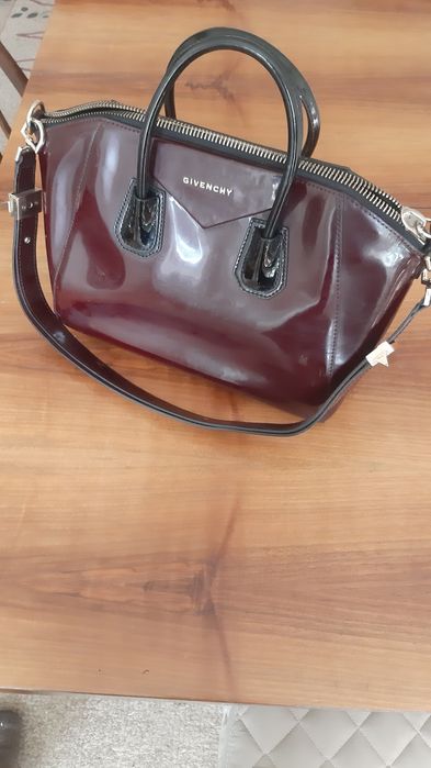 Сумка 9000 тенге