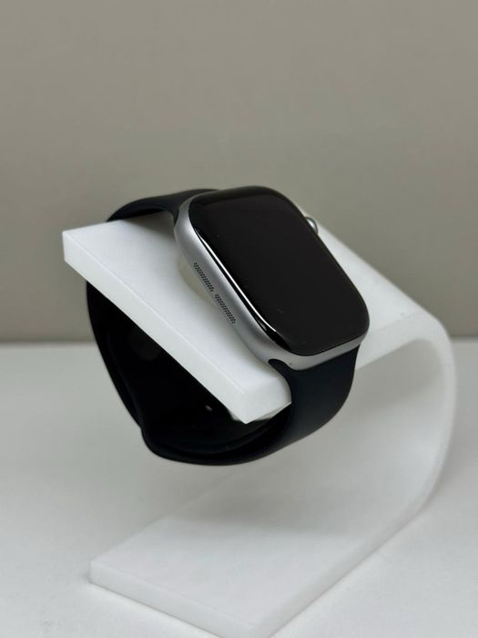 Apple Series 11 M/L 46 mm 46mm