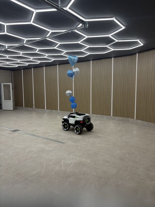 Сдается помещение