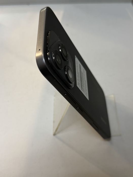 Honor 400 Lite Velvet Black