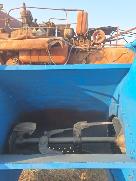 Dkuv sotiladi balonlar 80 % dkuv xolati alo narxi kelishilgan