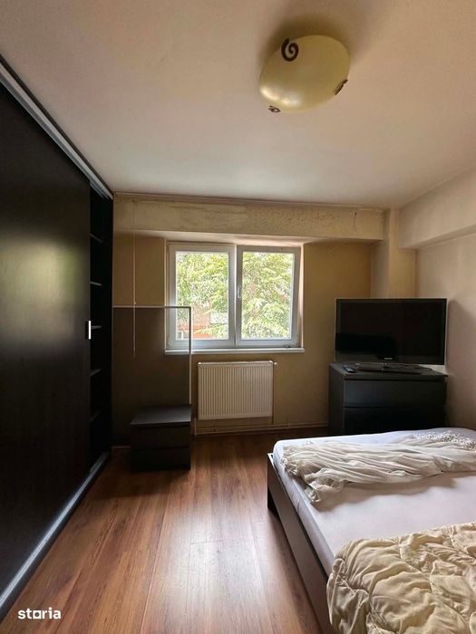 Ap.3 camere,Careiului
