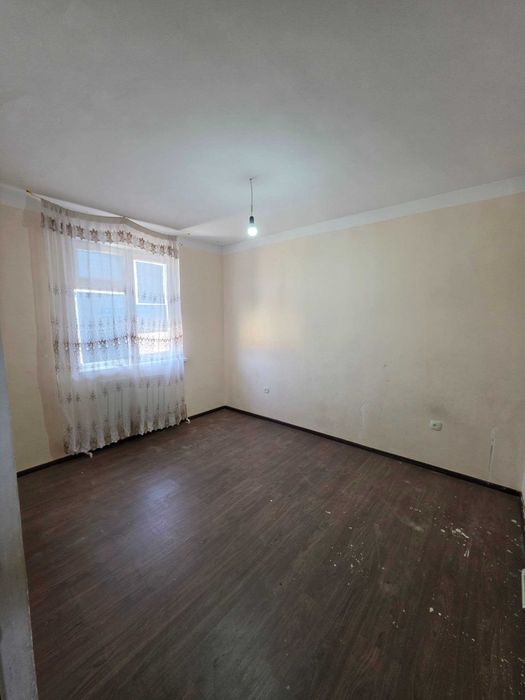 3 xonali 55m² 5-qavat.#3x #571a
