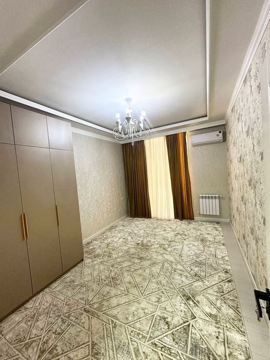 Elite Houseda 3-xonali kvartira ijaraga beriladi