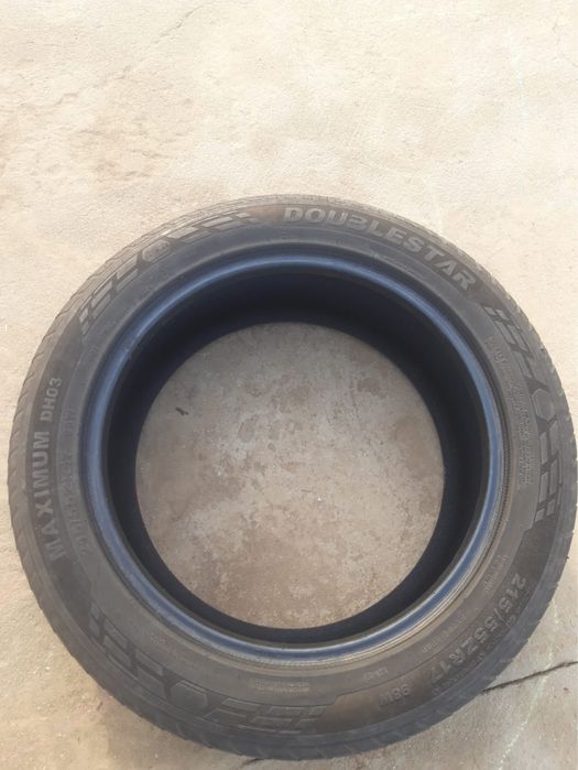 Покрышка для камри