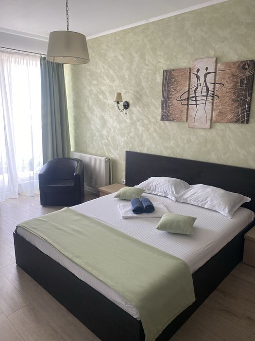 Apartamente de inchiriat