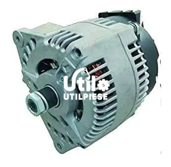 Alternator Motor Caterpillar 308 311 312 313 314 315 317 318 319