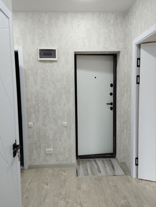 Продам Ц-6 Квартира 2/3/9 евро
